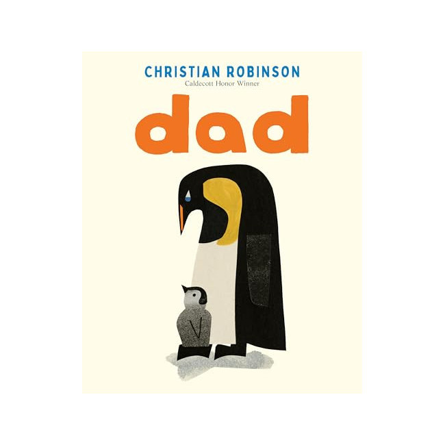 Dad