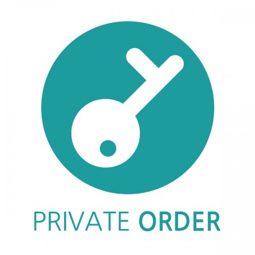 260212/��ٱ��� ���ΰ���â-������