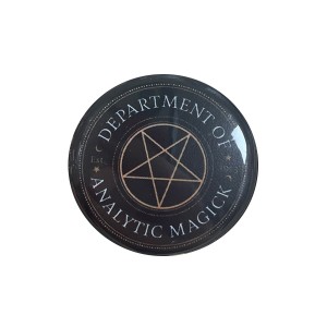 [KATABASIS ԰  ǰ] Katabasis 