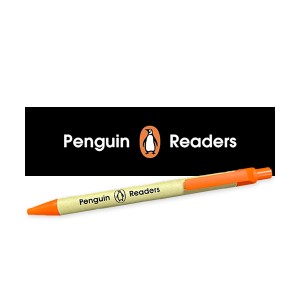 [Penguin Readers ǰ] ϸũ & 