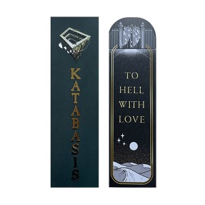[KATABASIS ԰  ǰ] ϸũ