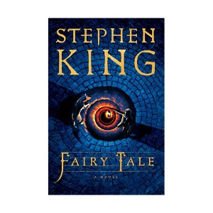 Fairy Tale (Hardcover, 영국판)