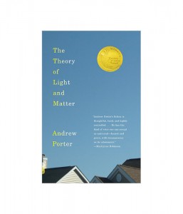 The Theory of Light and Matter (Paperback)