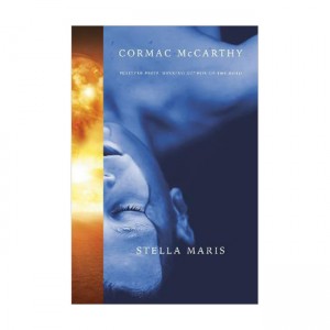 Stella Maris (Paperback, INT)