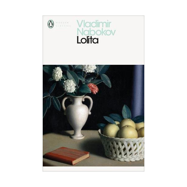 Penguin Modern Classics : Lolita : ѸŸ