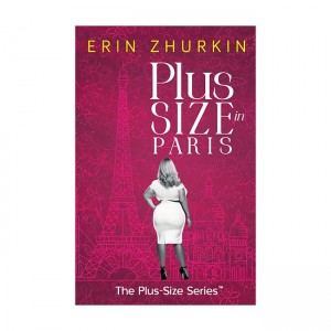 Plus-Size in Paris