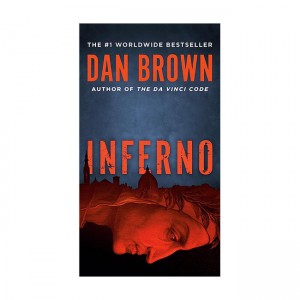 Inferno: A Novel (Paperback)