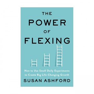 The Power of Flexing (Hardcover)
