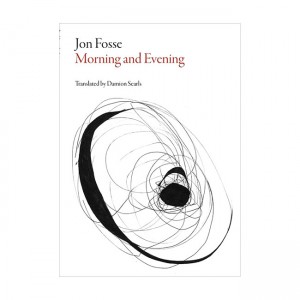 Morning and Evening - Norwegian Literature (Paperback, 미국판)