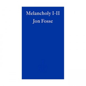 Melancholy I-II (Paperback, 영국판)