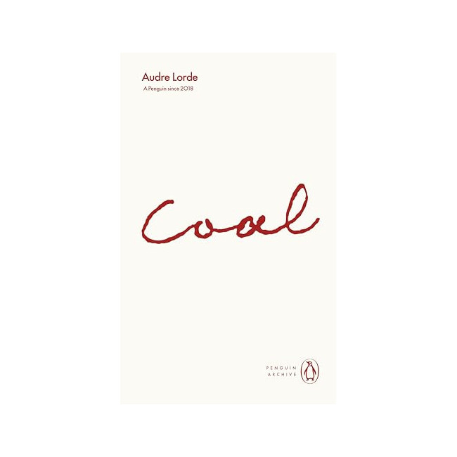 Penguin Archive : Coal