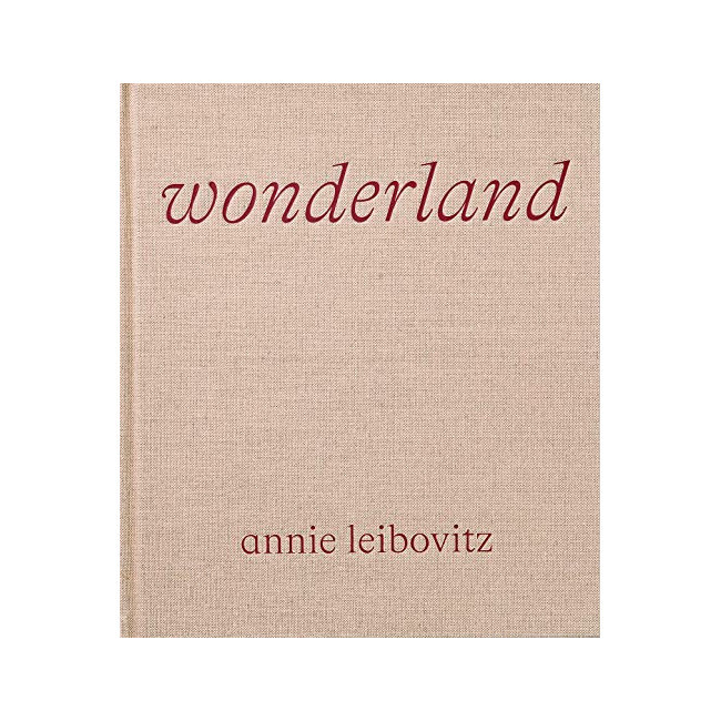 Wonderland
