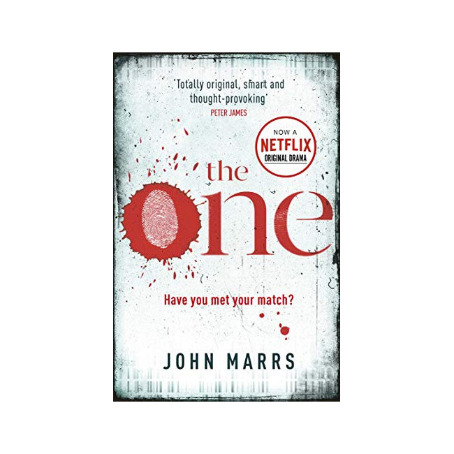 The One