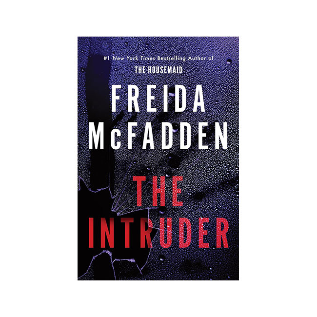 Intruder