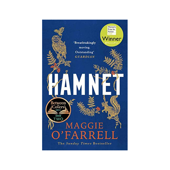 Hamnet
