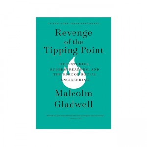Revenge of the Tipping Point 