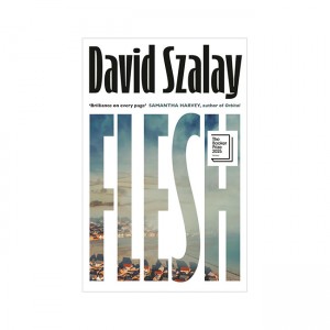 Flesh [2025 ǺĿ ĺ]