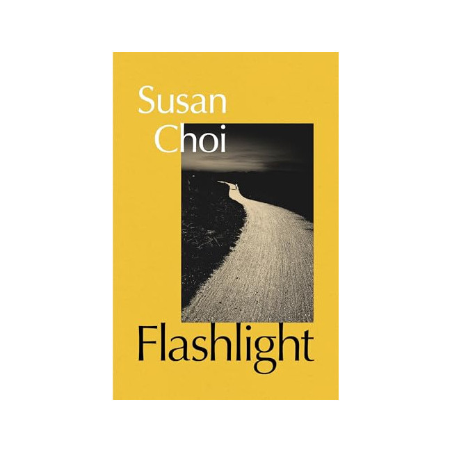 Flashlight [2025 ǺĿ ĺ]