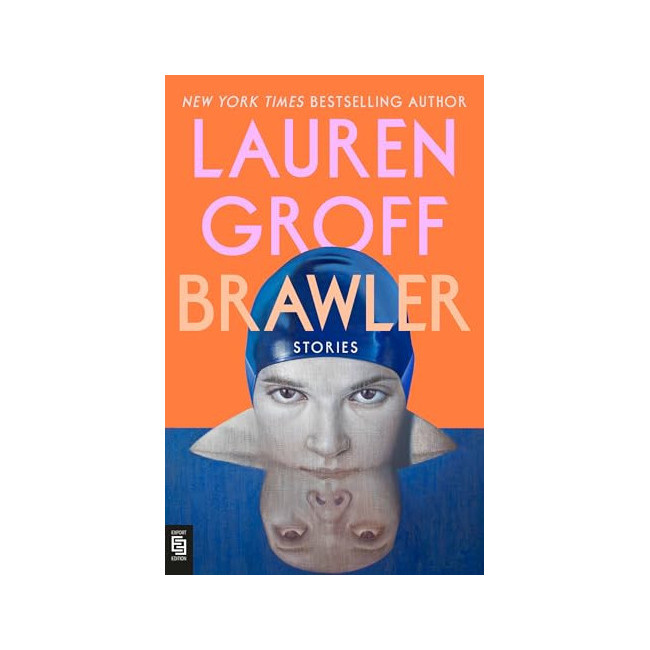 BrawlerStories