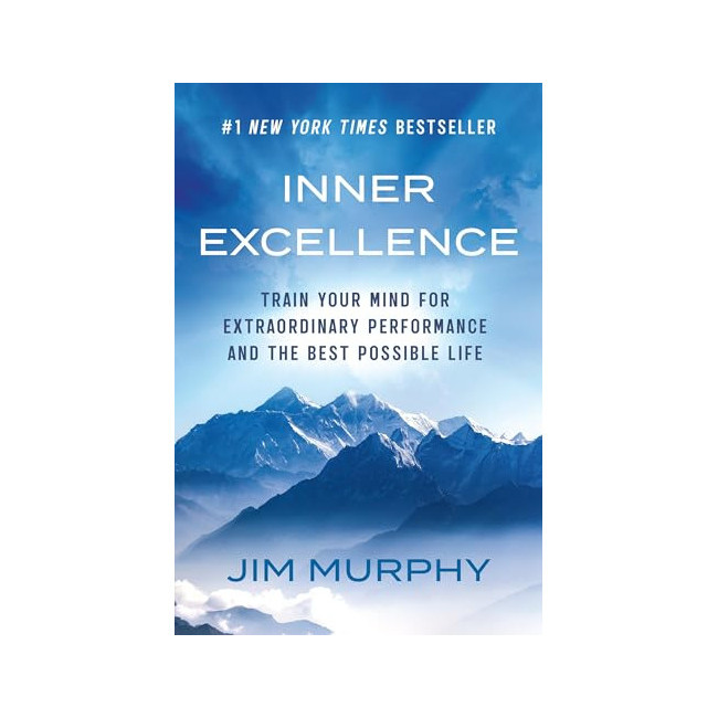 Inner Excellence
