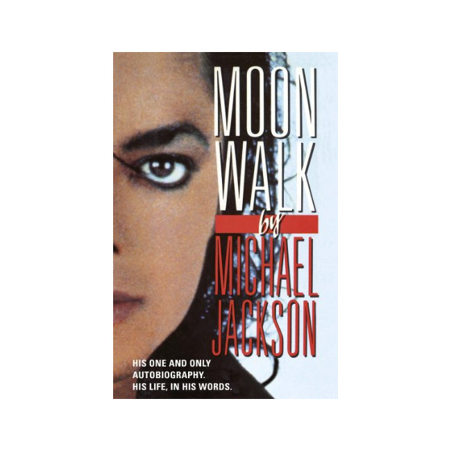 Moonwalk