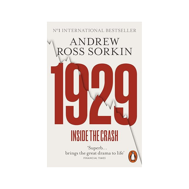 1929