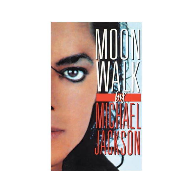 Moonwalk