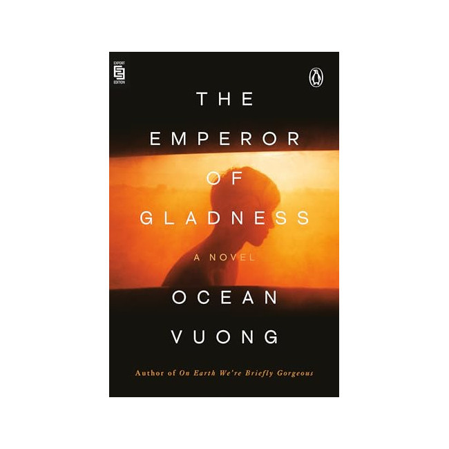 The Emperor of Gladness
