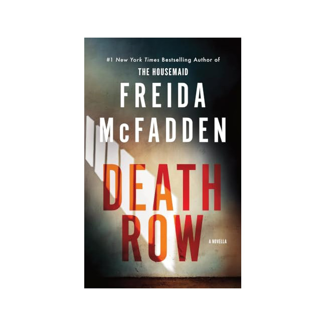 Death Row