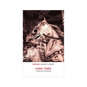 Vintage Classics : Hard Times