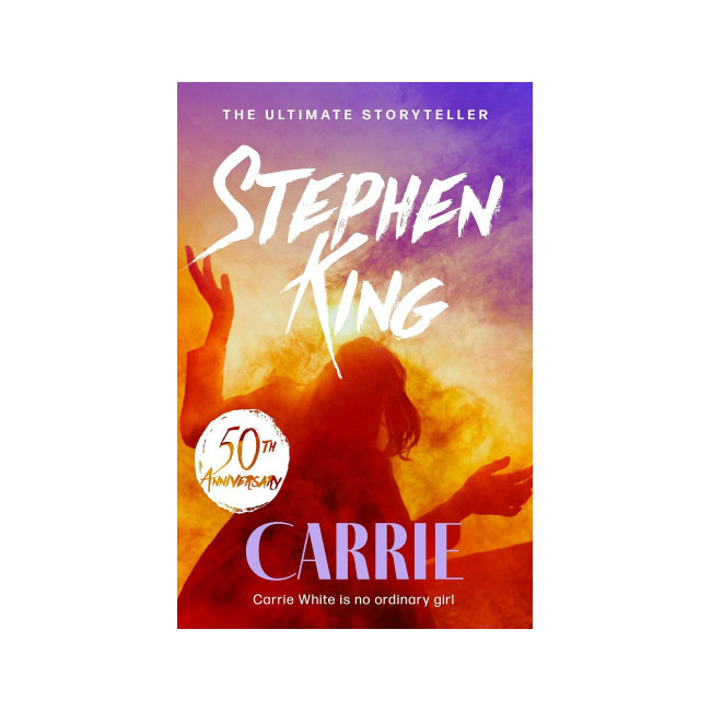 Carrie