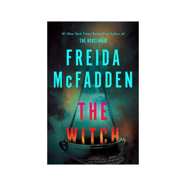 The Witch