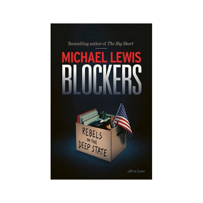 Blockers