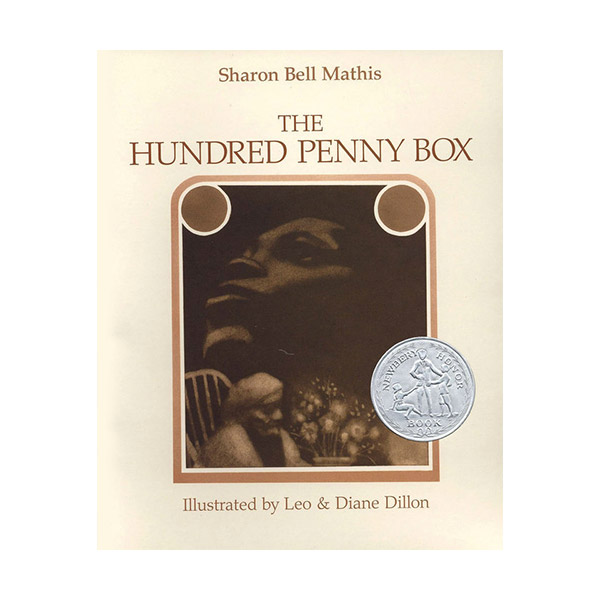 The Hundred Penny Box [1976 ]