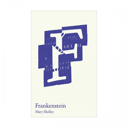  [★책믈리에] Frankenstein : GCSE 9-1 set text student edition (Paperback, 영국판)