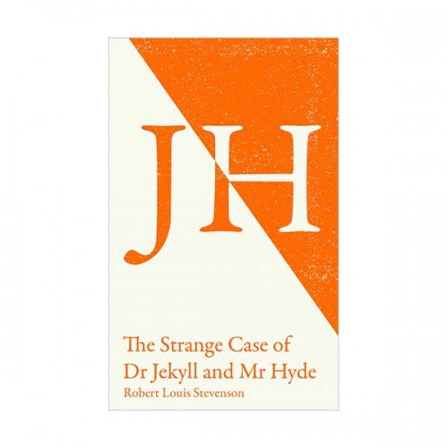  The Strange Case of Dr Jekyll and Mr Hyde : GCSE 9-1 set text student edition (Paperback, 영국판)