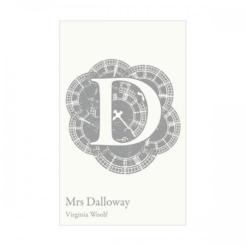  Mrs Dalloway : A-level set text student edition (Paperback, 영국판)