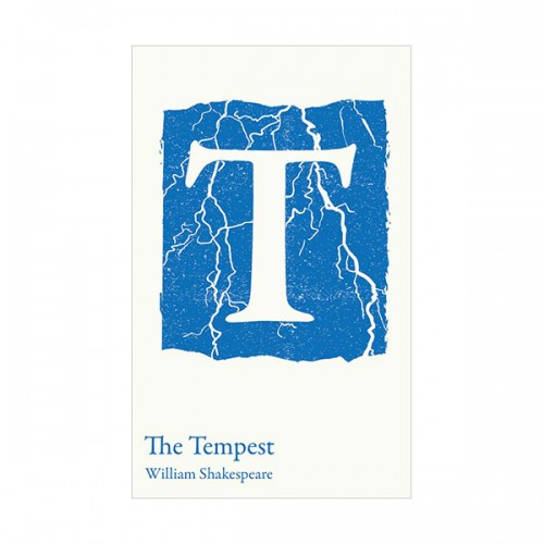 The Tempest : GCSE 9-1 set text student edition (Paperback, 영국판)