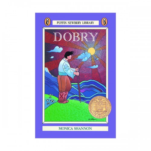  Dobry (Paperback)