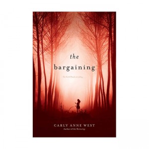 The Bargaining (Paperback)