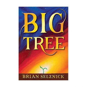 Big Tree (Hardcover)