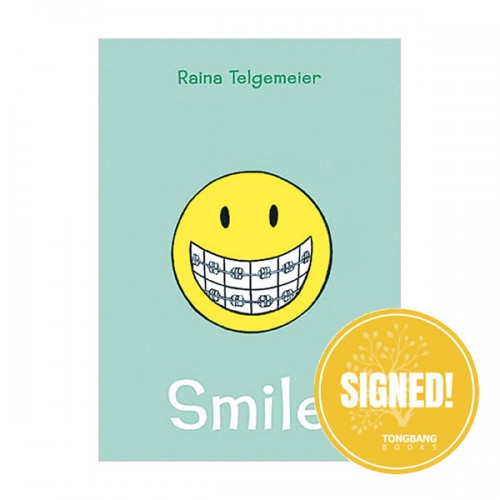 /ģʻκSmile [į 2012-13 ]