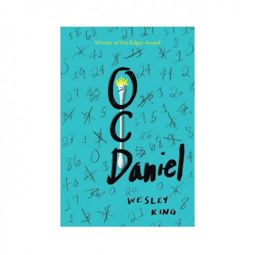 Ocdaniel