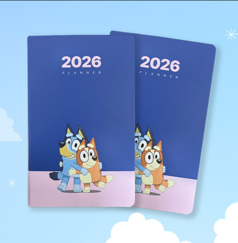 [ڴ̾] 2026 ̾ ǰ